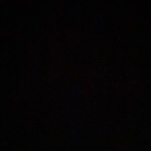 Meet your Posher, Aria